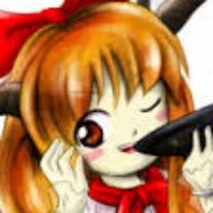 自分は頑張っているんだと、威張って人を見下したり逆恨みをしながら、ごめんなさい許してと皆に見える所でアピールする構ってちゃん