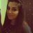 LooreGonzalez9's profile image