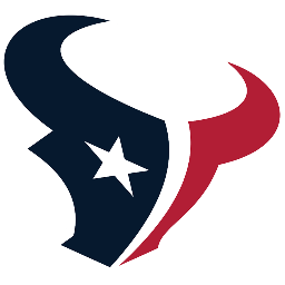 A blog and community website for Houston Texans fans in the UK - not affiliated with the official website of the Houston Texans.