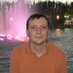 Rik Vansteenkiste (@riktechniek) Twitter profile photo