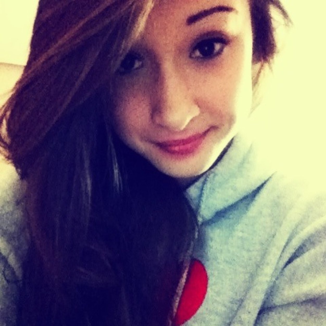 ~ One Direction, Litte Mix, Eminem, Lil Wayne, Maitre Gims ~