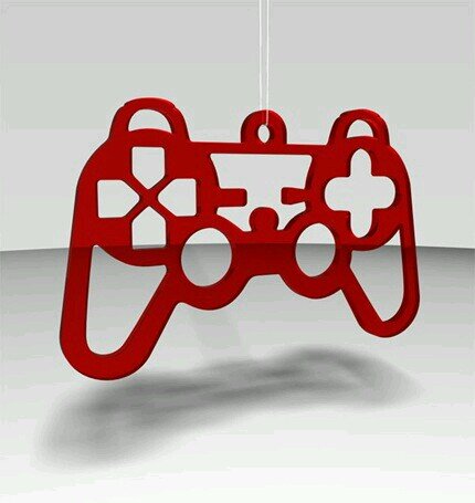 Si, yo tambien soy un Gamer. Noticias sobre videojuegos y de más.Sigueme y te sigo. Viciando.