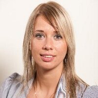Judīte Osīte (@judite_osite) 's Twitter Profile