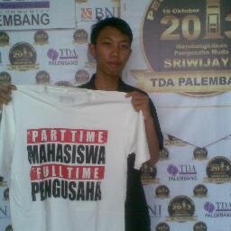 Edy Suryanto