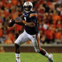 coby mcdonald - @Coby_McDonald - Twitter