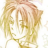 伽朔@陸奥国 (@harada_tadakazu) 's Twitter Profile