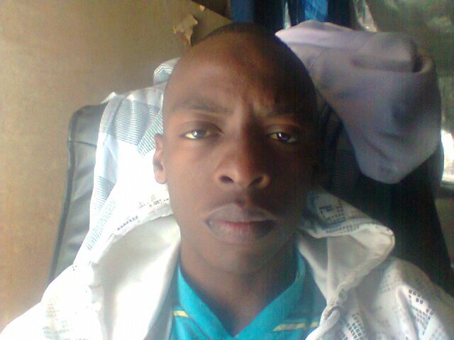 Tuzzybbe's profile picture. Fresh stunna