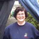 Catherine Kay - @catherinemkay - Twitter