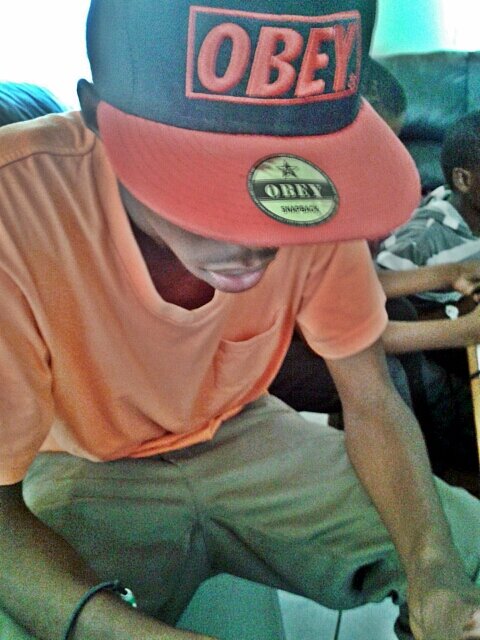 mars k rnb singer