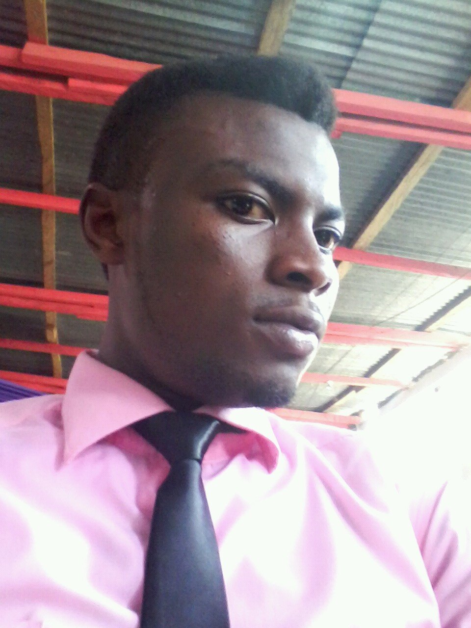 papaemmaforu's profile picture. am a gay on intergrity