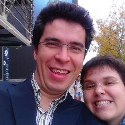 agccmesq's profile picture. CEO @Labpsibarcelos and enjoying every second #Formador #Explicações #Psicologia #Engenharia #Facebook # Twitter #Marketing #Entrepreneur #coaching