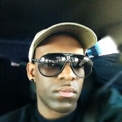 ashmusicbound's profile picture. Audio engineer/producer. Genres of music: Hip-hop,crossover downtempo & cinematic scores