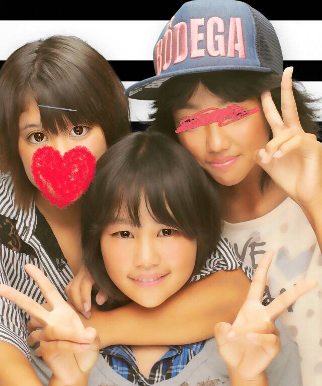 高橋綾香 Ayaka Twitter 高橋綾香 Ayaka Twitter
