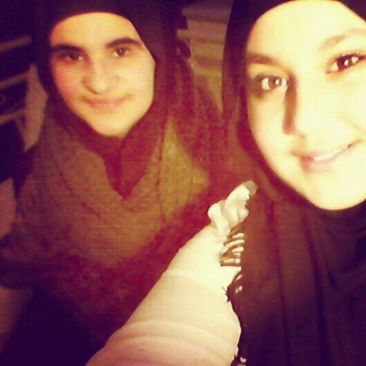 Eda ik mis je | OKAANHAZ SAHINGOZ ♥★♥ | DOGUSTAN GALATASARAYLI♥♥♥♥ @OKAANHAZ ♥♡♥♡♥♡♥♡