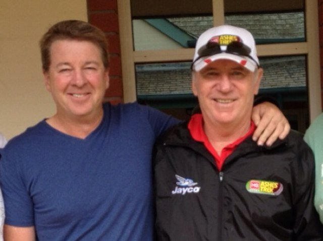 IanBrodo's profile picture. 