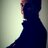 david_alloza's profile image