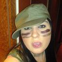 Lisa McGlone - @lisa_loopy_loo - Twitter