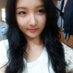 Jihyun (@miawjihyun) Twitter profile photo Jihyun (@miawjihyun) Twitter profile photo