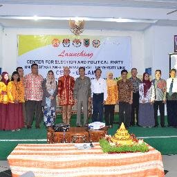 cepp_unlam's profile picture. 