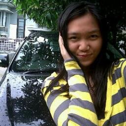 TasGadis Profile Picture