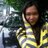 TasGadis's profile image