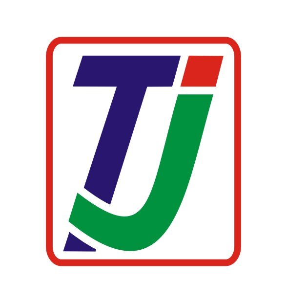 http://t.co/Joib21xYNa