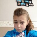 abbey willis - @abbeywillisxx - Twitter