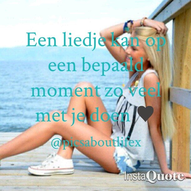 Instagram: picsaboutlifex ♥
