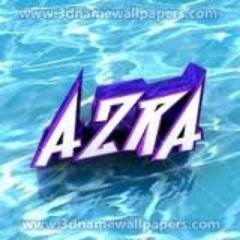 azra rox