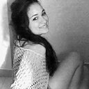 Ana Olmos García - @anilla1994 - Twitter