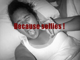 kyleigh_maart's profile picture. Sports frenetic, Karate,family,friends and school. Well also a possible civil :)