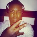 Corey Spencer - @SPENCER_KIDD23 - Twitter