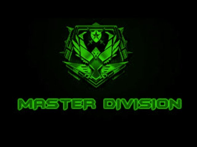 Leader of MasterDivision clan Co-leader (MasterDivision3) 2nd co-leader (MasterDivision4) we are MLG we are (19-0) and we have YouTube we do all games
