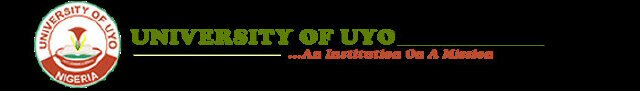 It's all about the gossips; gist; youth; entertainment;  stuffs. The fun will get bigger if you hit FOLLOW & Ask for a FFBK...