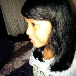 Nabila yuli utami |alumnie SDN pondok karya 01 tahun 2012|SMPN 12tangsel|follback???just mention