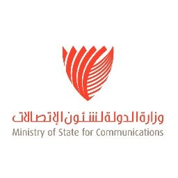 The official account for the Ministry of State for Communications. For inquiries please contact: @Ask_Comms