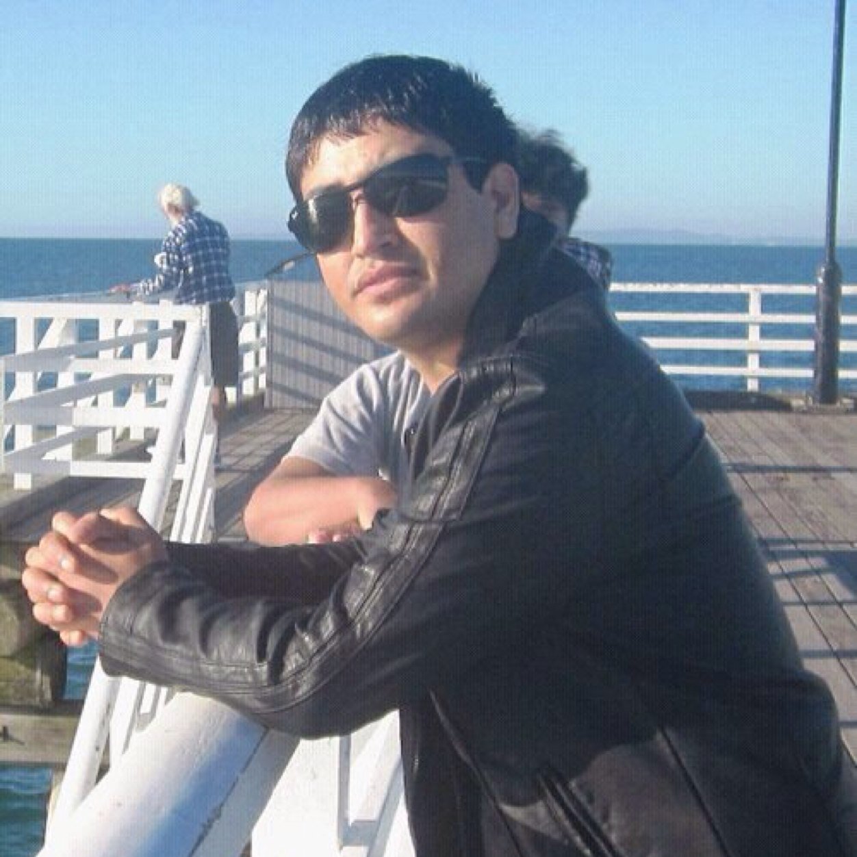 raja_thapa7's profile picture. 