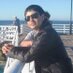 raja thapa (@raja_thapa7) Twitter profile photo