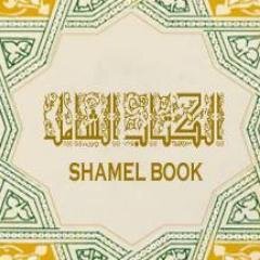 generalbook100 Profile Picture