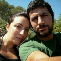 Rezzan Yelegen Taş (@rezzan_tas) 's Twitter Profile