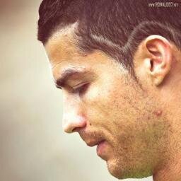 i.m egyption from cairo hhhhhhhhhhhhhhhhhhhhhh