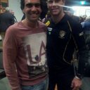 Robert Condo - @condomania06 - Twitter