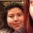 BarcaGirl47's profile image