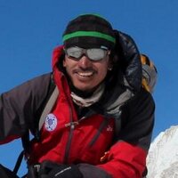 Suman Gurung (@sumantamu) 's Twitter Profile