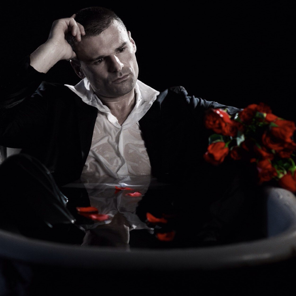 StephenDunlevy Profile Picture