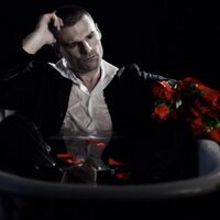 Stephen Dunlevy (@stephendunlevy) 's Twitter Profile