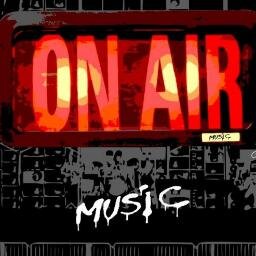 Planete__Mars's profile picture. La webradio Numéro 1 à Marseille !