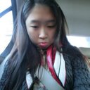 hiWanying (@0531Bella) Twitter