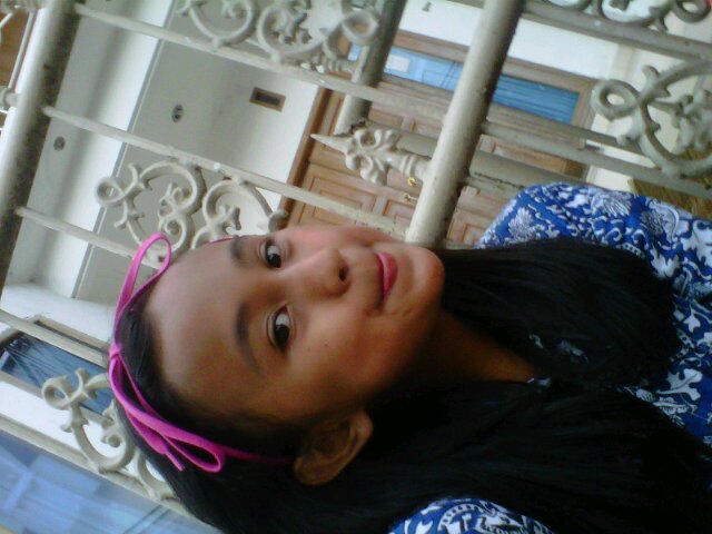 ♥SMPN 29 Bandung ♥☺
