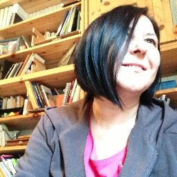Mi opinión personal e intransferible.